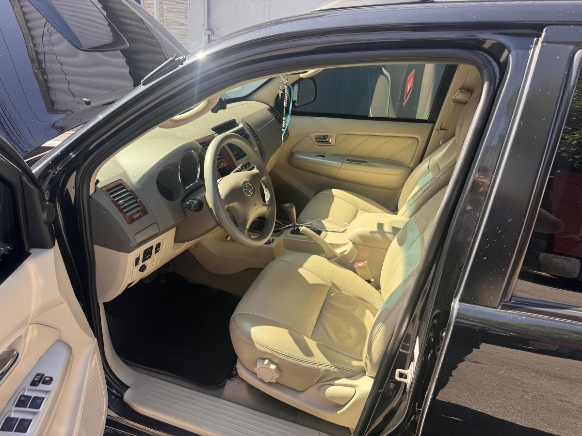 avv-toyota-hilux-sw4-srv-venda-5wj7jzr-imagem-008