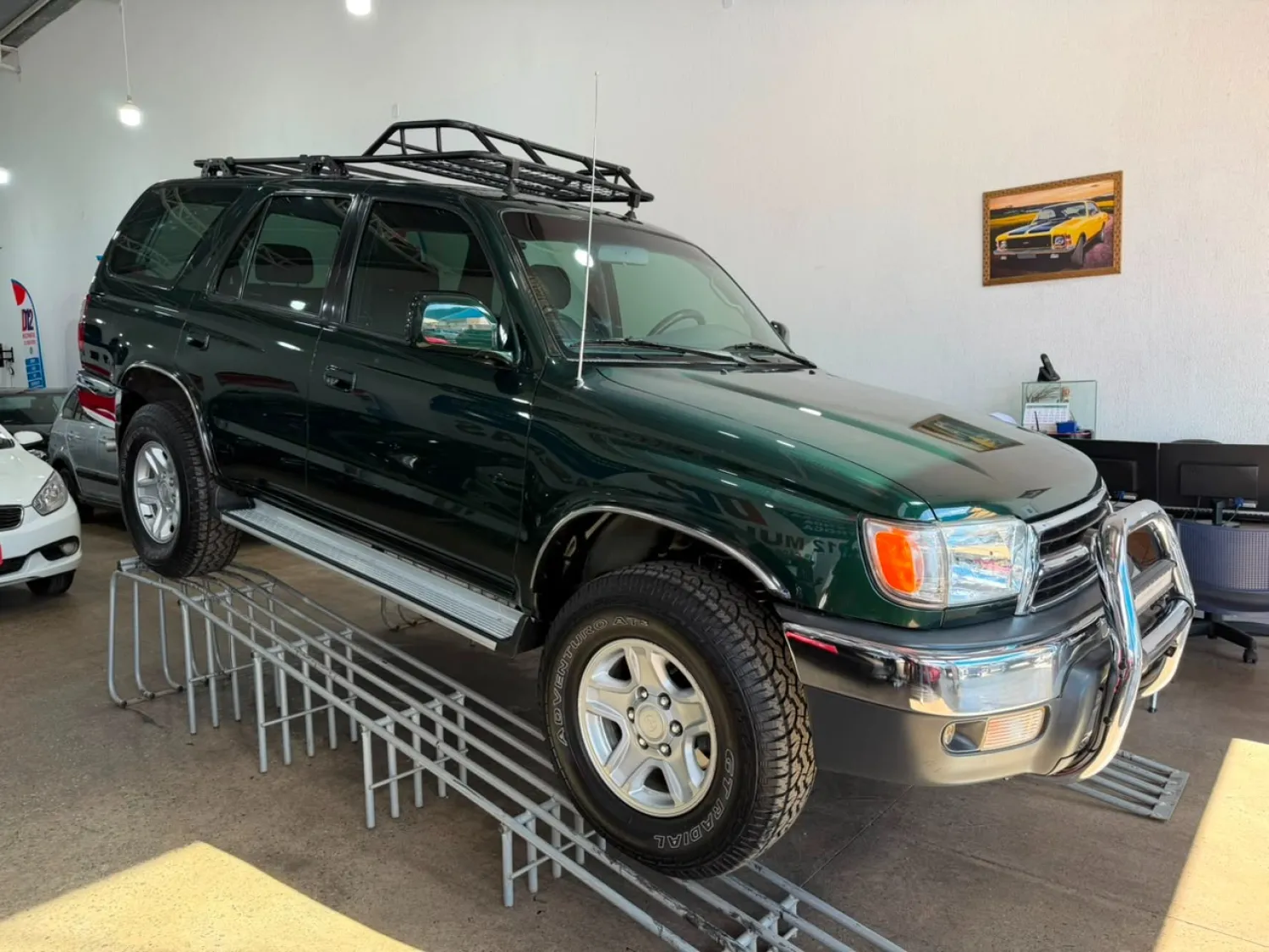 avv-toyota-hilux-sw4-venda-f61afce-imagem-004