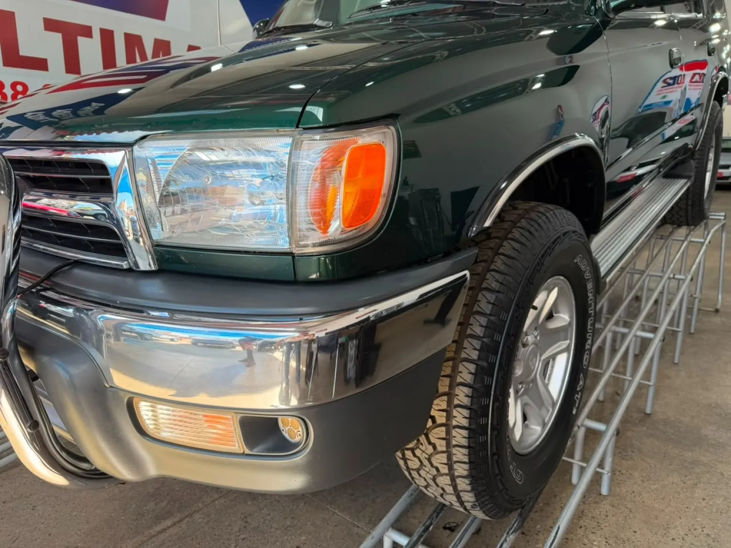 avv-toyota-hilux-sw4-venda-f61afce-imagem-006