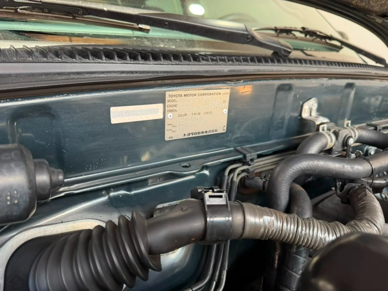 avv-toyota-hilux-sw4-venda-f61afce-imagem-008