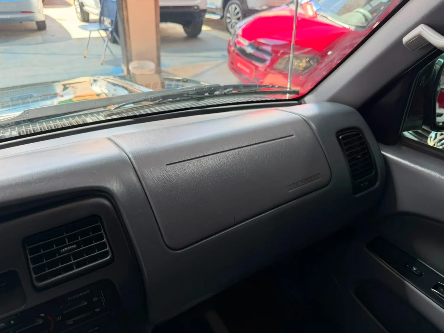 avv-toyota-hilux-sw4-venda-f61afce-imagem-013