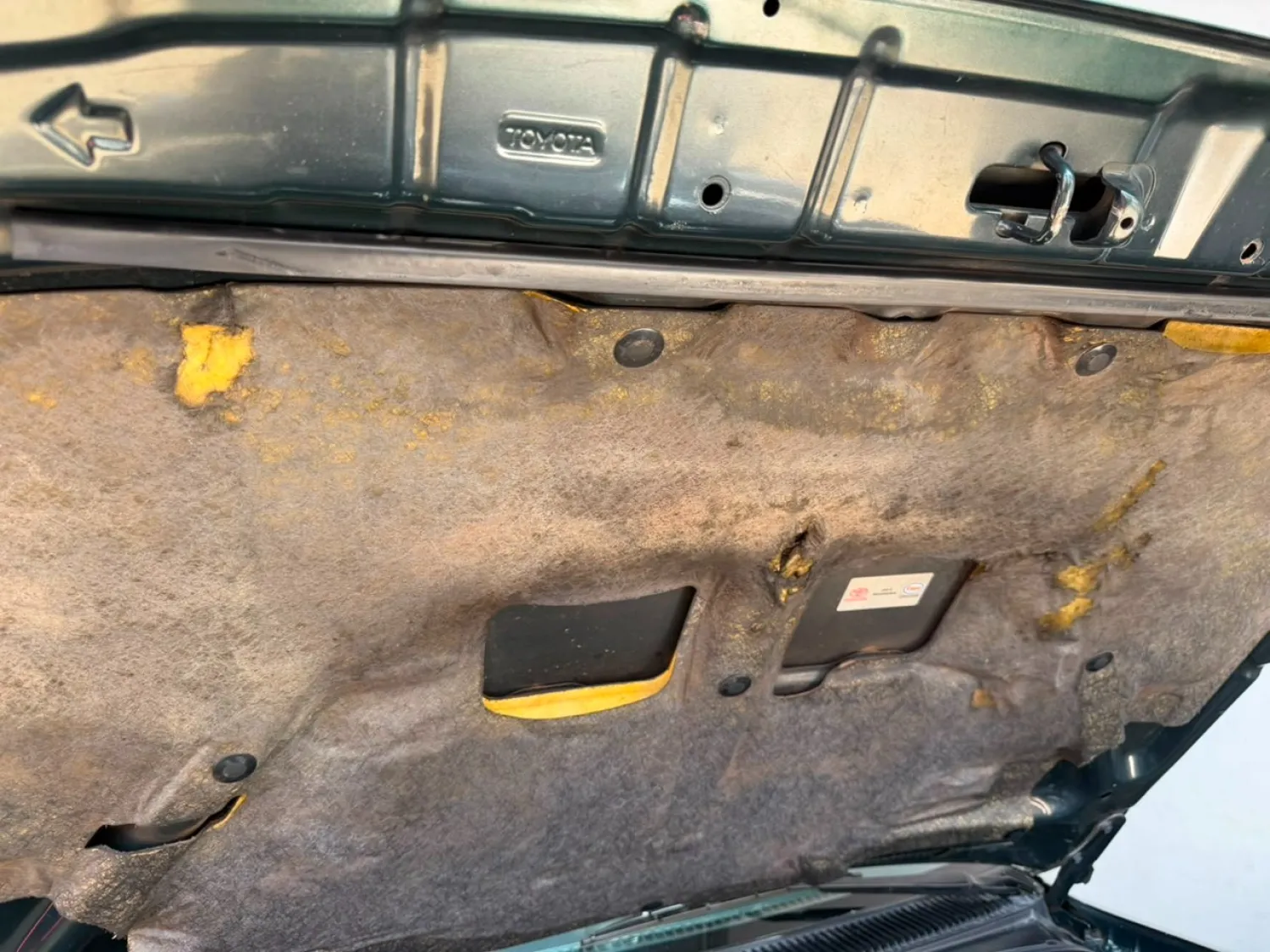 avv-toyota-hilux-sw4-venda-f61afce-imagem-026