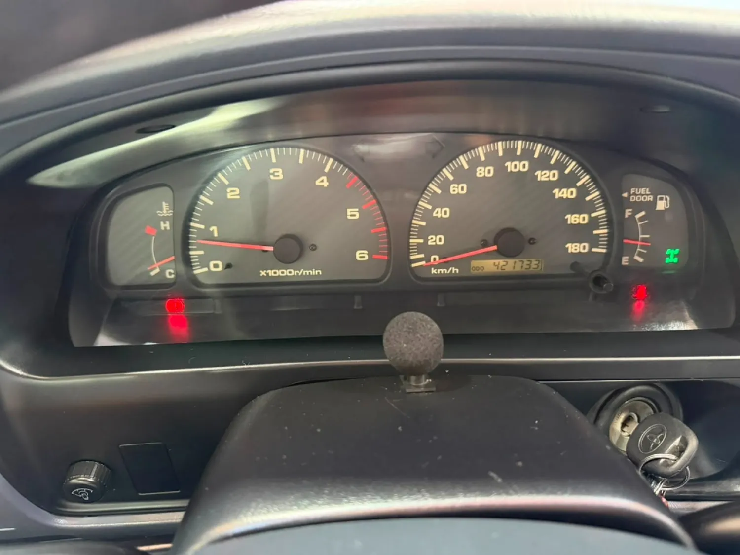 avv-toyota-hilux-sw4-venda-f61afce-imagem-028