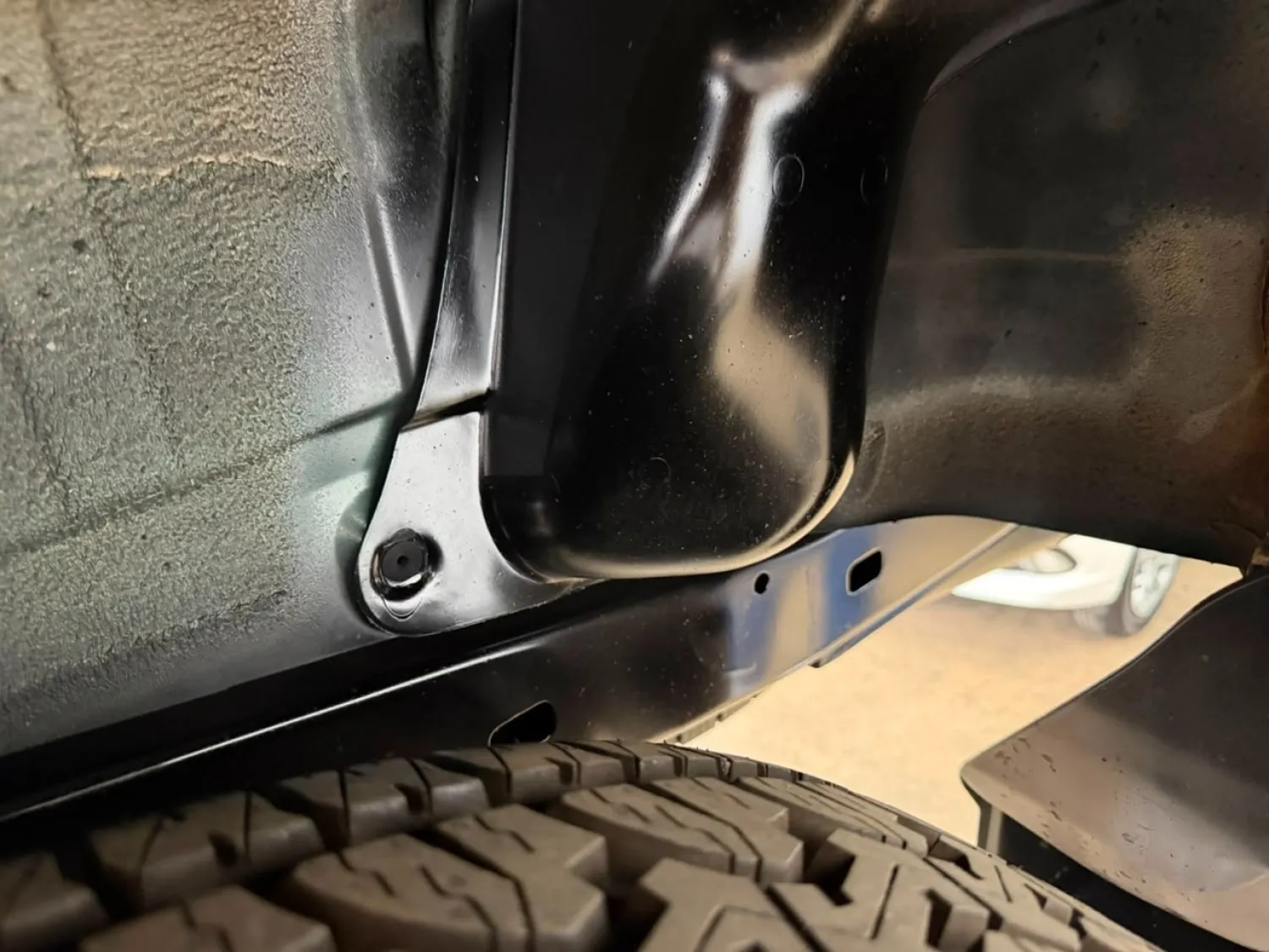 avv-toyota-hilux-sw4-venda-f61afce-imagem-030