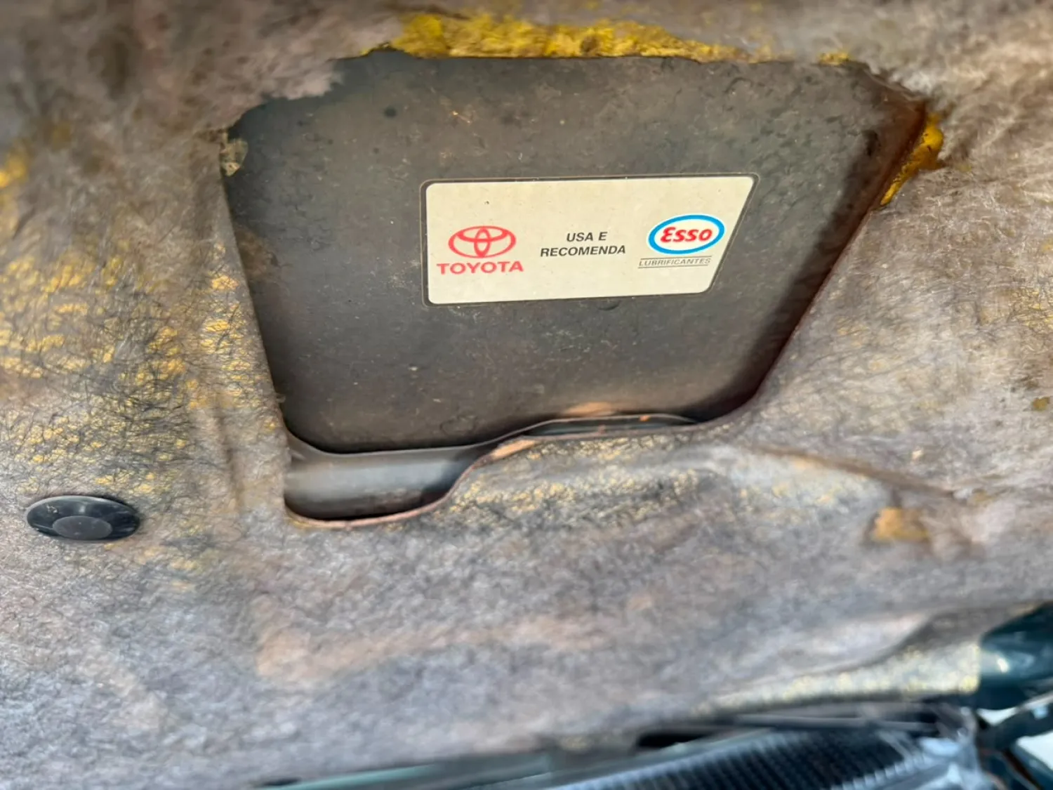avv-toyota-hilux-sw4-venda-f61afce-imagem-031