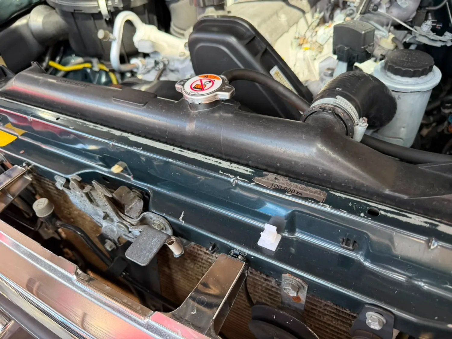 avv-toyota-hilux-sw4-venda-f61afce-imagem-038