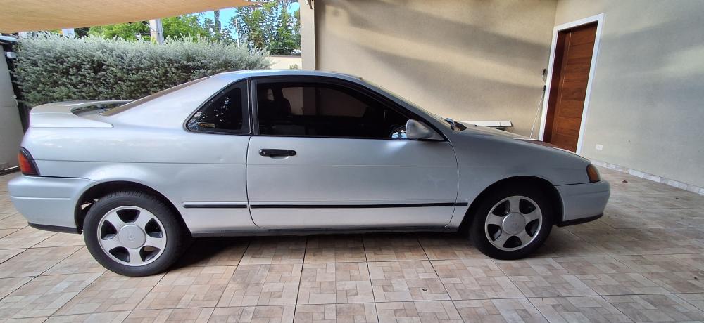 foto-usu-13-1703817801-meu-1763115572-carro-14-antigo-0222-298386726