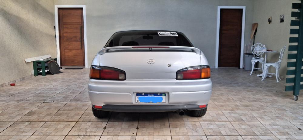 foto-usu-13-1997286519-meu-898238230-carro-14-antigo-0230-949336702