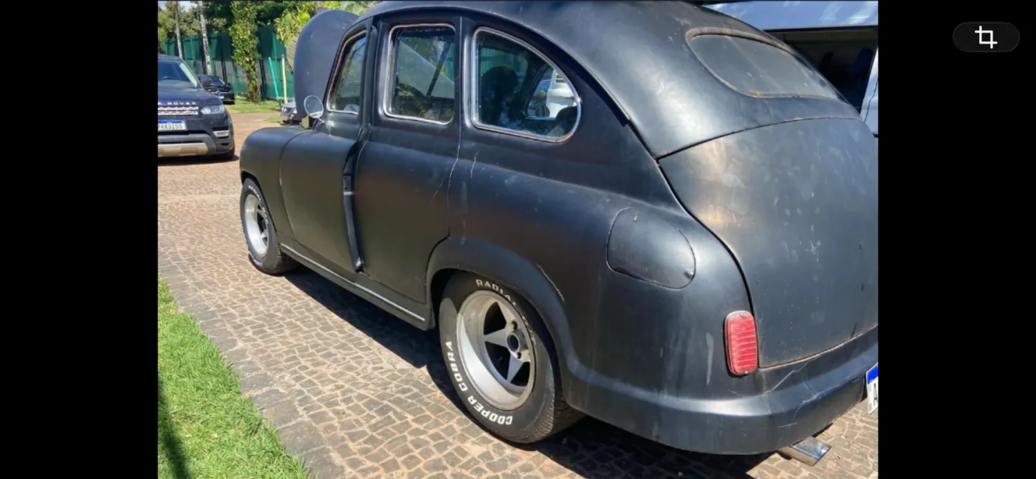 avv-vanguard-sedan-venda-2b6307b-imagem-004
