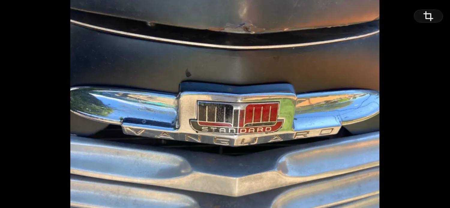 avv-vanguard-sedan-venda-2b6307b-imagem-005