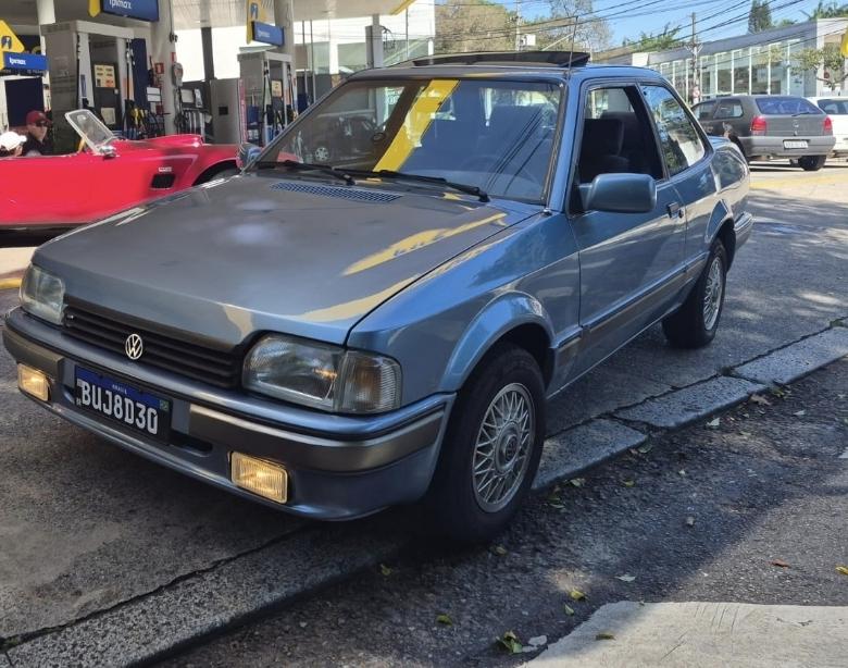 avv-volkswagen-apollo-gls-venda-7eigbwn-imagem-003