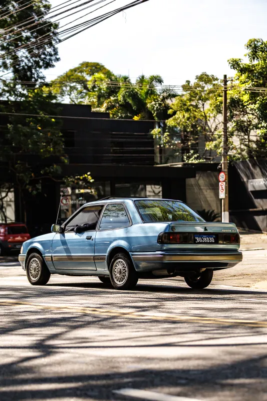 avv-volkswagen-apollo-gls-venda-7eigbwn-imagem-011