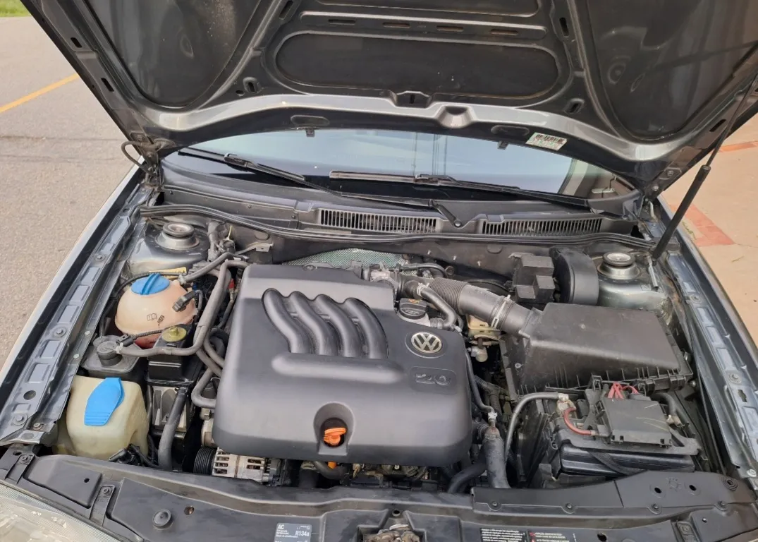 avv-volkswagen-bora-venda-b1b48ce-imagem-003