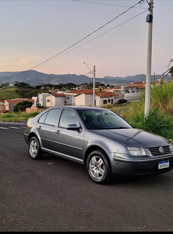 avv-volkswagen-bora-venda-b1b48ce-imagem-005
