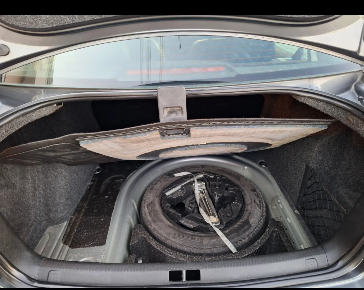 avv-volkswagen-bora-venda-b1b48ce-imagem-006