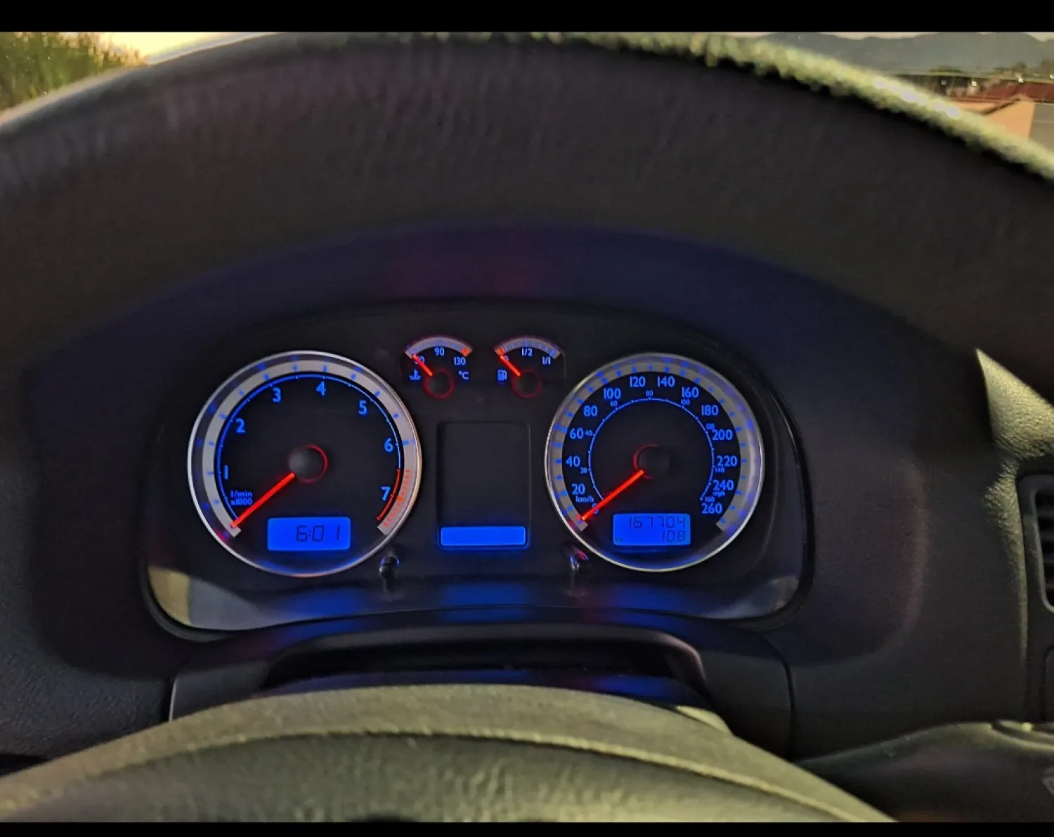 avv-volkswagen-bora-venda-b1b48ce-imagem-009