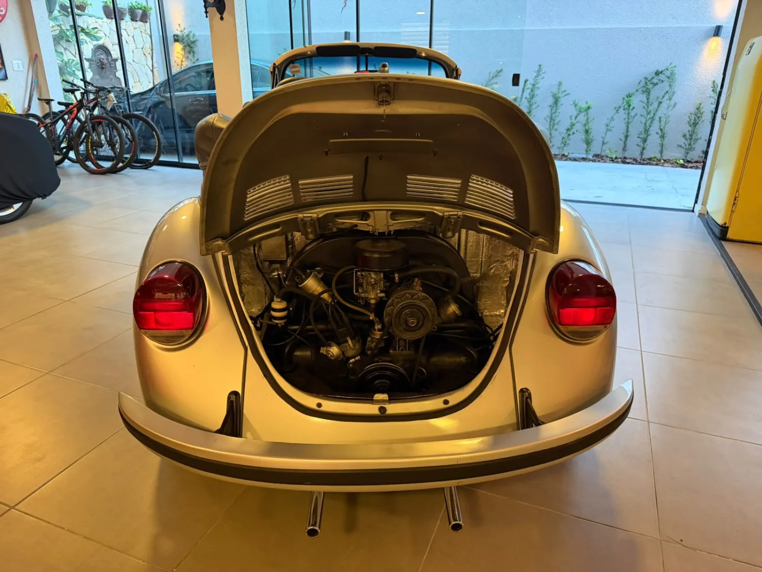 avv-volkswagen-fusca-conversvel-trocar-venda-3y0e8os-imagem-002