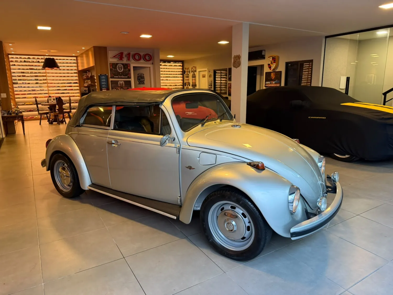 avv-volkswagen-fusca-conversvel-trocar-venda-3y0e8os-imagem-006