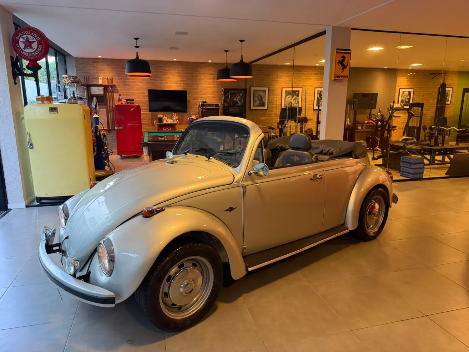 avv-volkswagen-fusca-conversvel-trocar-venda-3y0e8os-imagem-008