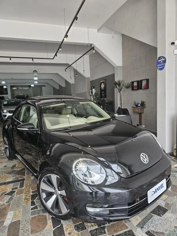 avv-volkswagen-fusca-tsi-2-0-tsi-venda-vh49otl-imagem-001