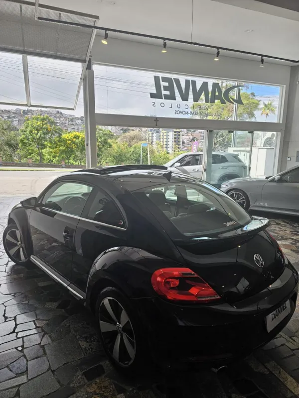 avv-volkswagen-fusca-tsi-2-0-tsi-venda-vh49otl-imagem-003