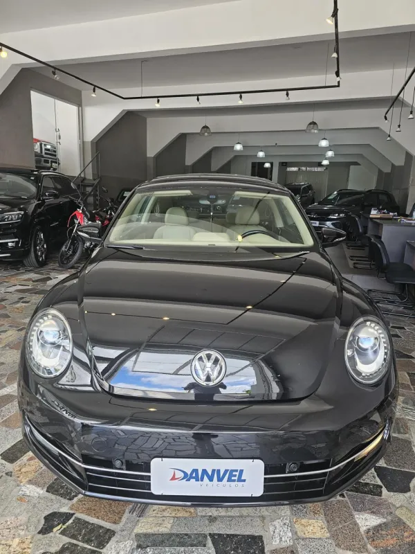 avv-volkswagen-fusca-tsi-2-0-tsi-venda-vh49otl-imagem-006