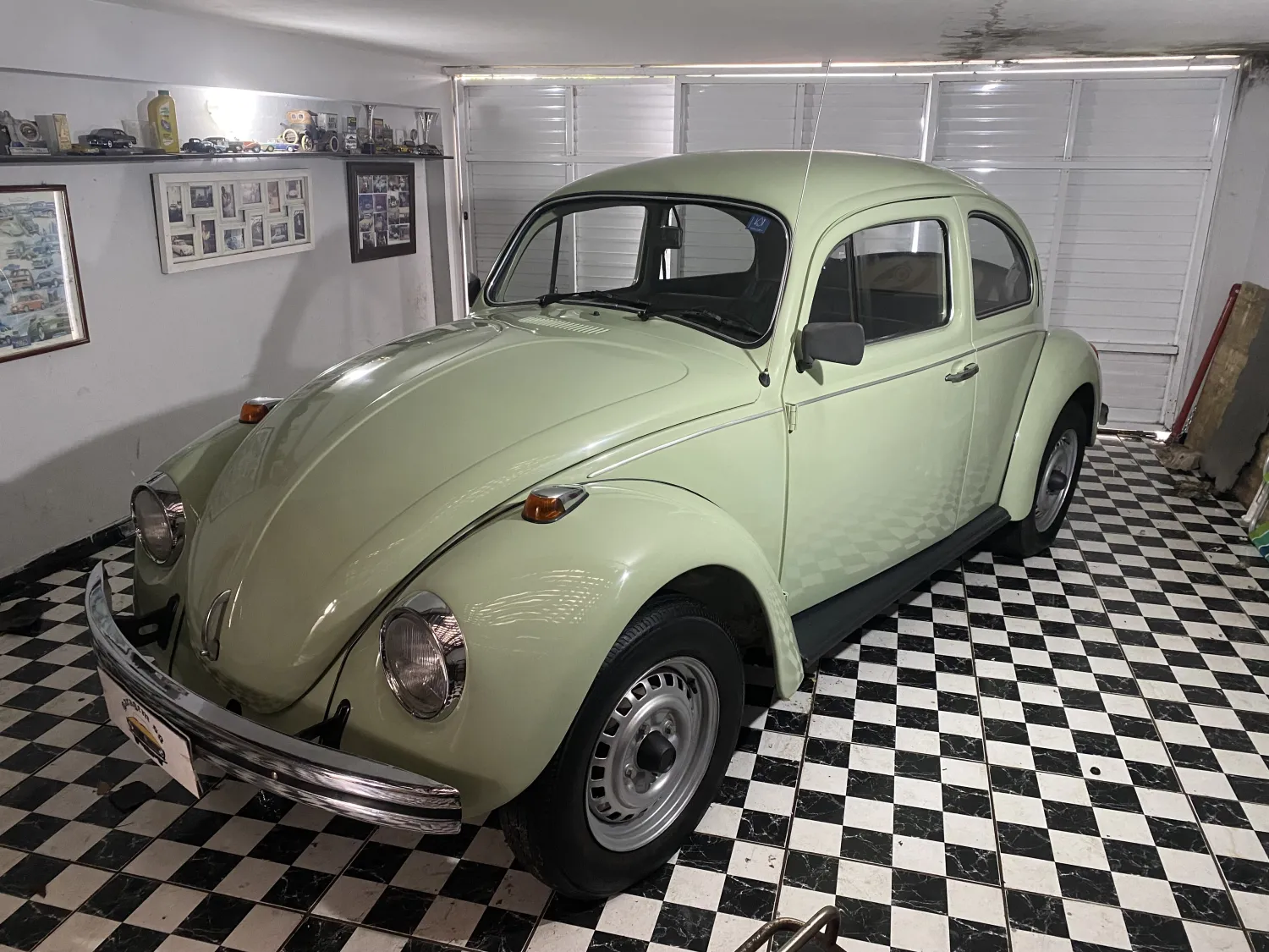 avv-volkswagen-fusca-venda-0c8ebe4-imagem-001