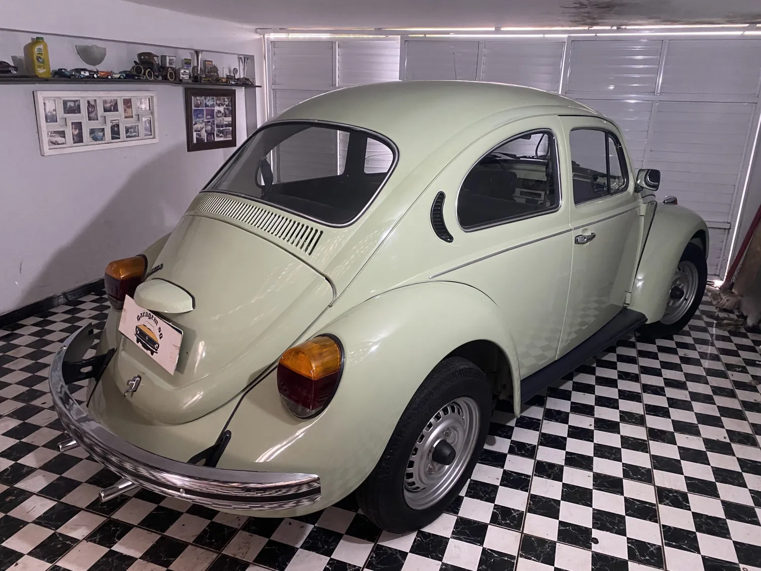 avv-volkswagen-fusca-venda-0c8ebe4-imagem-002