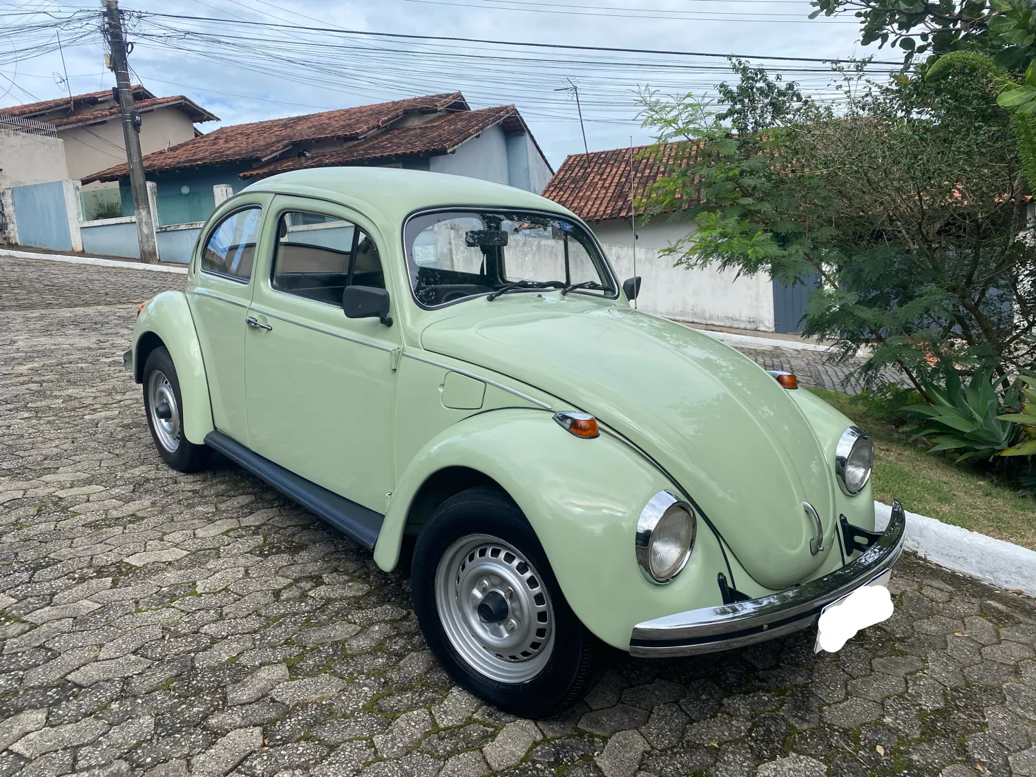 avv-volkswagen-fusca-venda-0c8ebe4-imagem-008