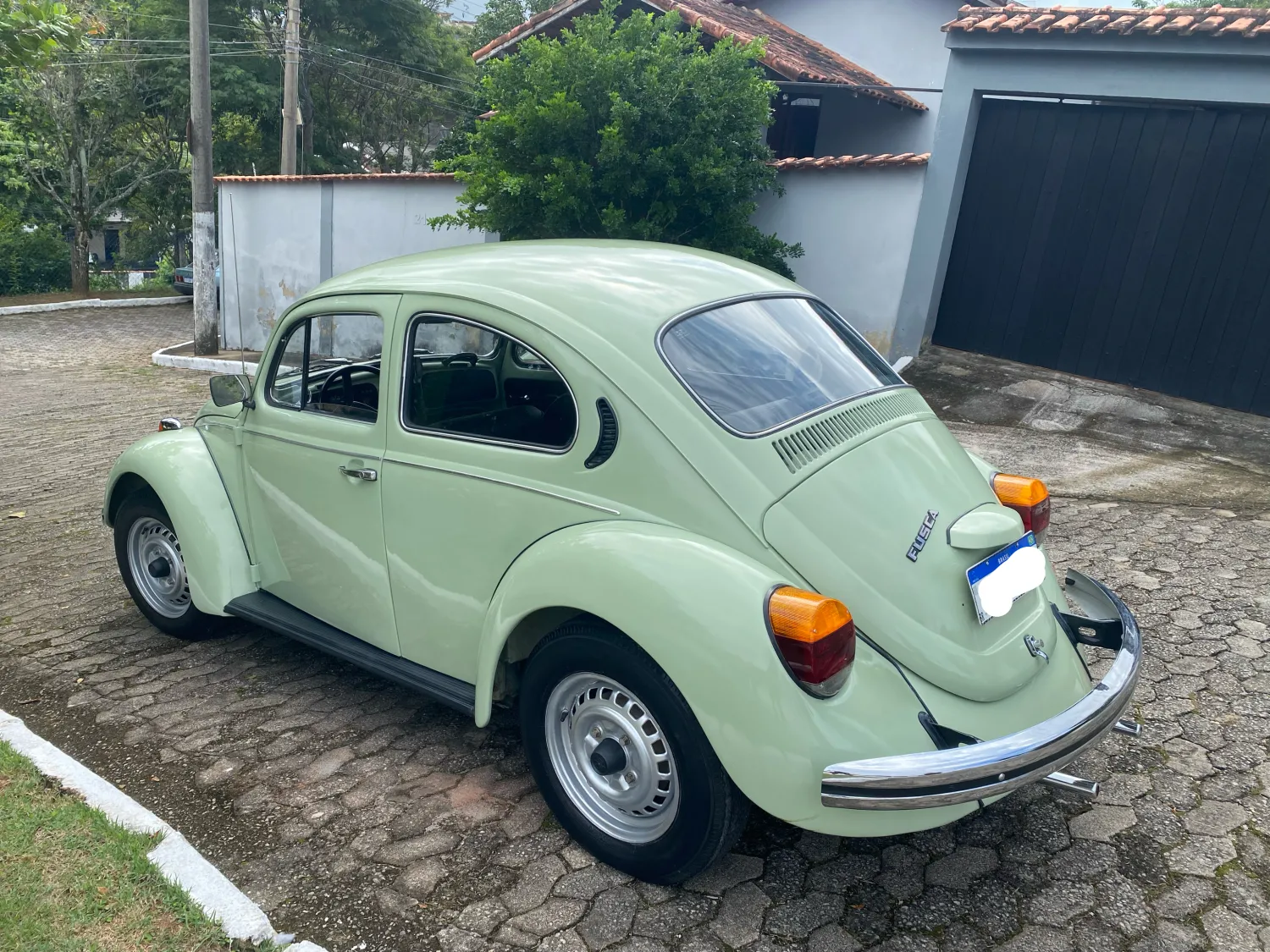 avv-volkswagen-fusca-venda-0c8ebe4-imagem-009