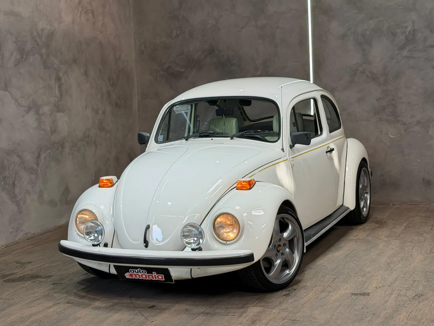 avv-volkswagen-fusca-venda-1fbe70f-imagem-001