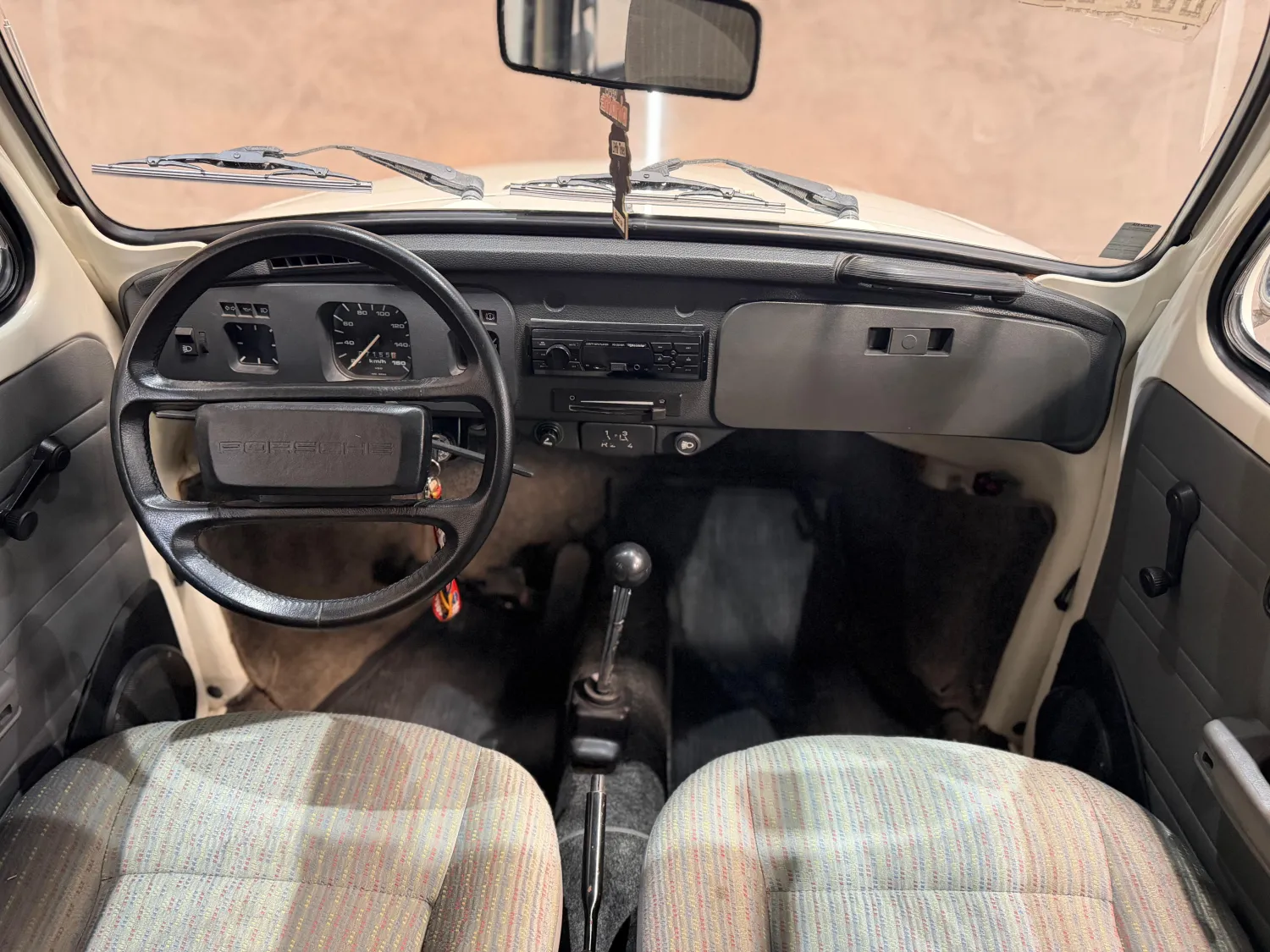 avv-volkswagen-fusca-venda-1fbe70f-imagem-003