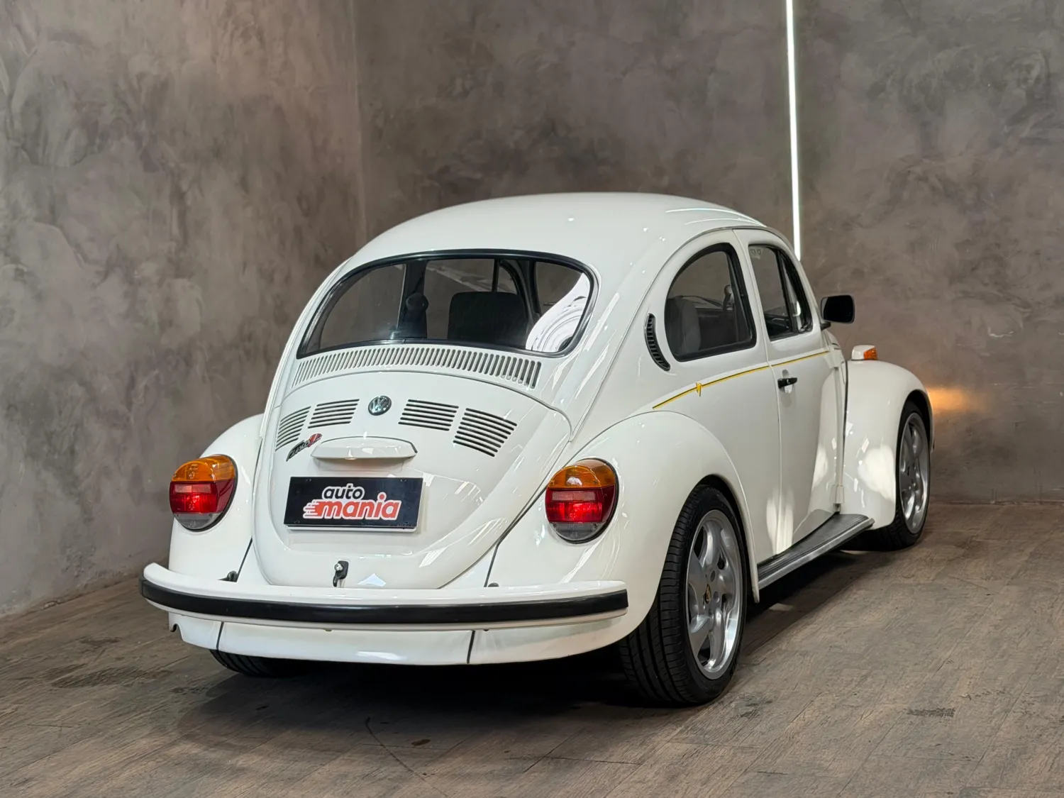 avv-volkswagen-fusca-venda-1fbe70f-imagem-005
