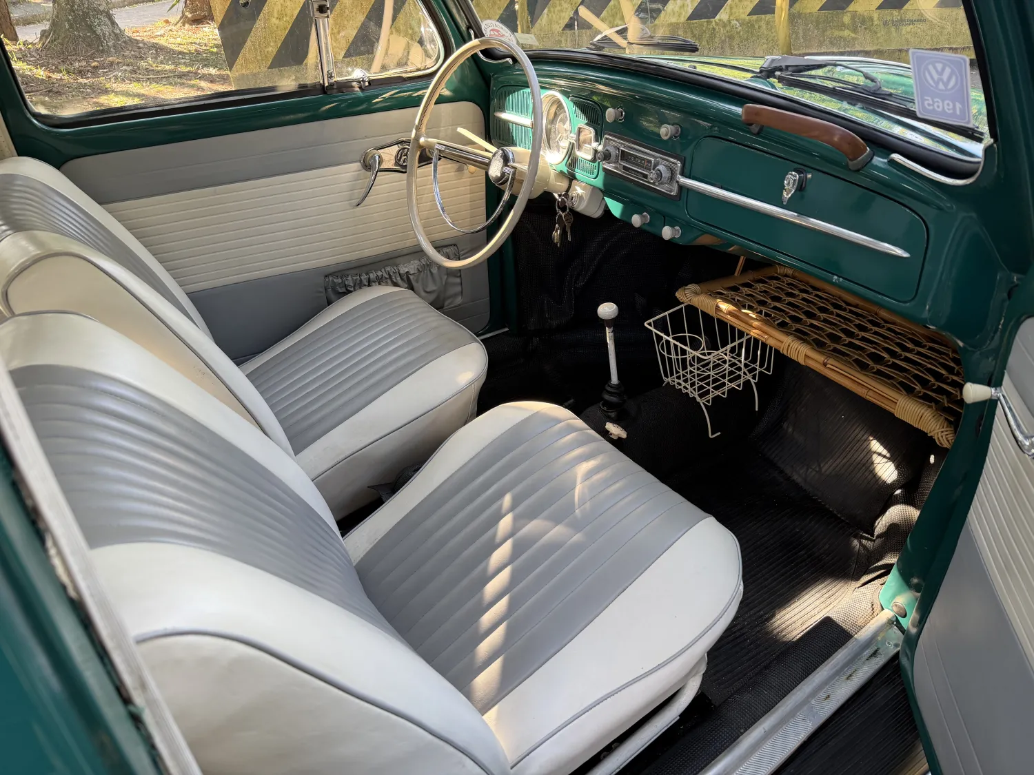 d6gnbq9-imagem-008