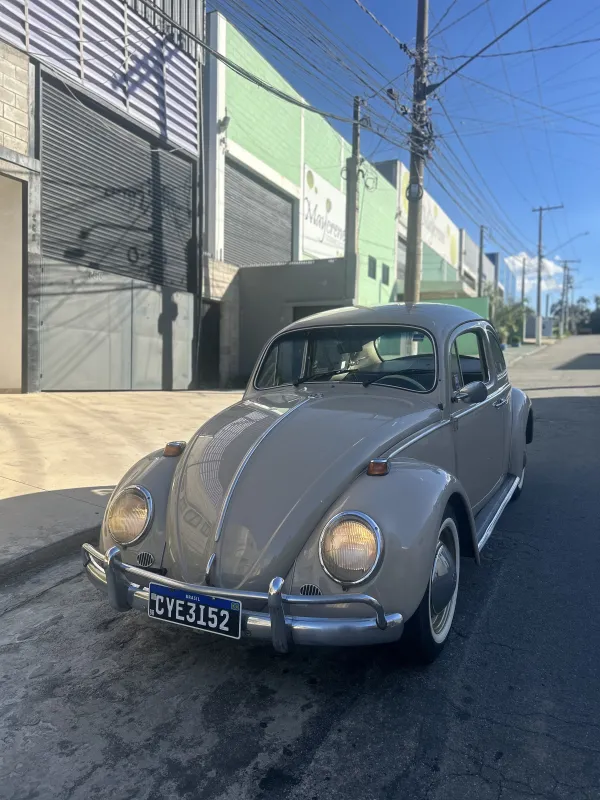 avv-volkswagen-fusca-venda-29af8e2-imagem-002
