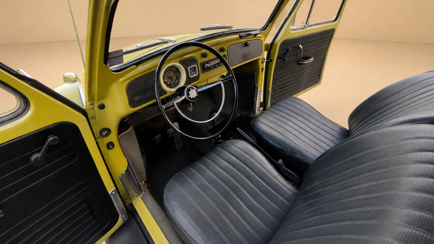avv-volkswagen-fusca-venda-47c772a-imagem-013