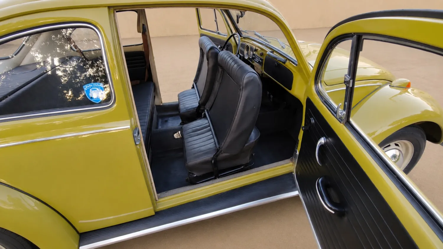 avv-volkswagen-fusca-venda-47c772a-imagem-017