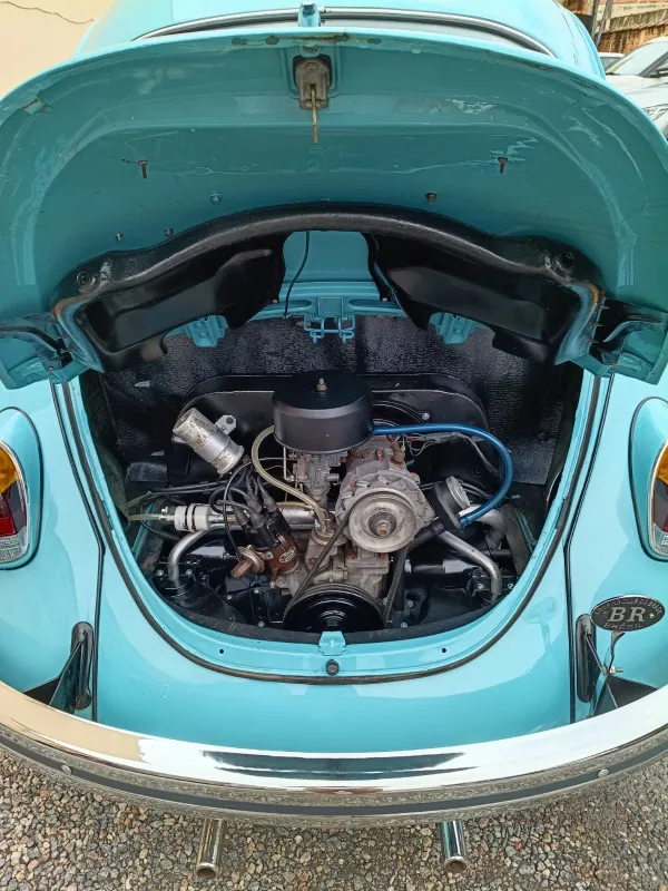 avv-volkswagen-fusca-venda-5fc3cc0-imagem-006