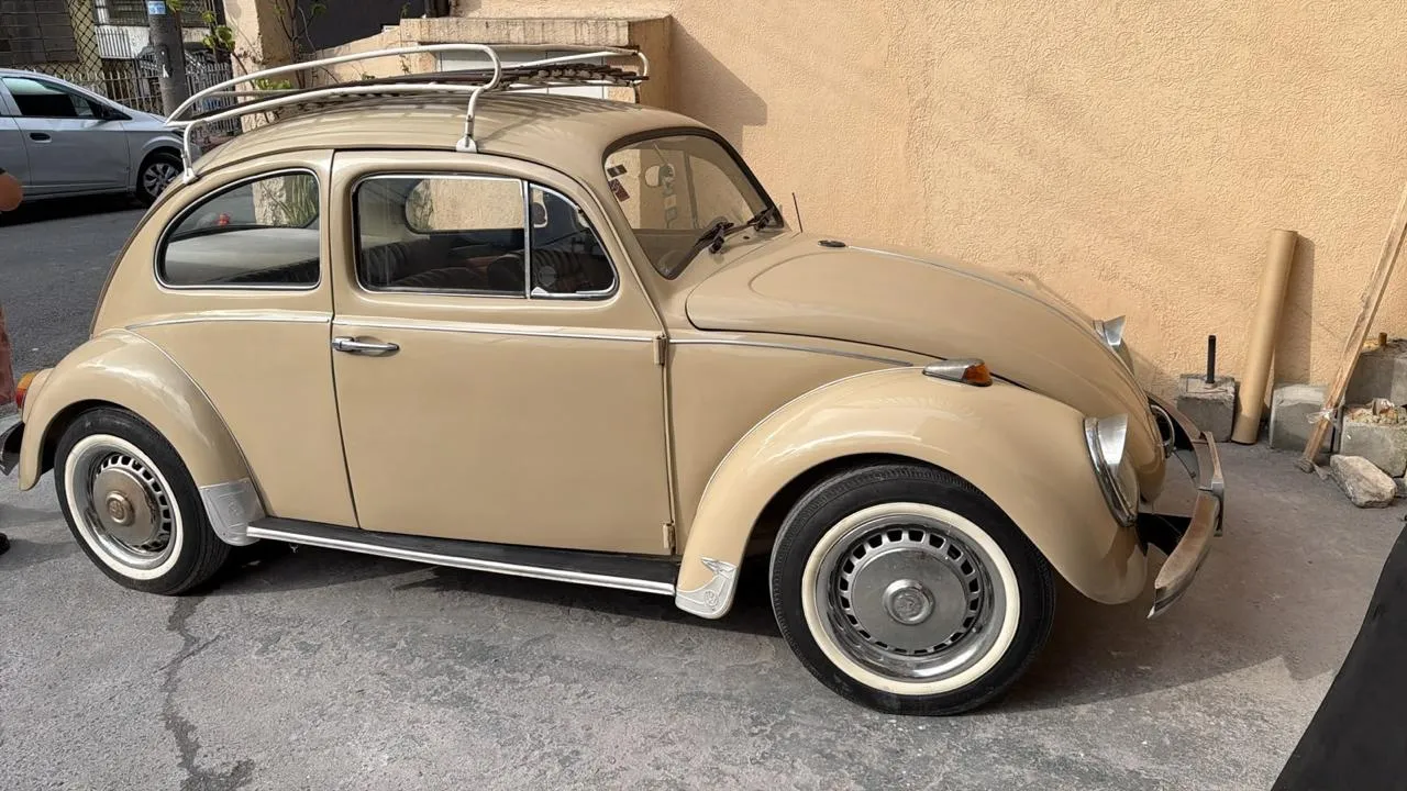 avv-volkswagen-fusca-venda-73630b7-imagem-001