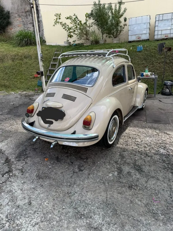 avv-volkswagen-fusca-venda-73630b7-imagem-003