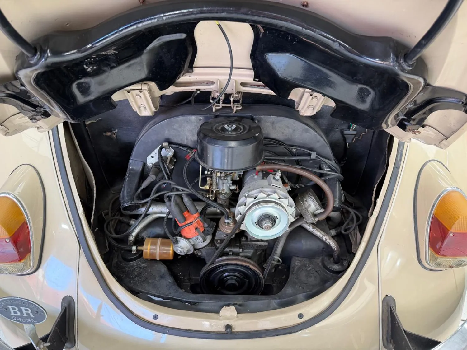 avv-volkswagen-fusca-venda-73630b7-imagem-015