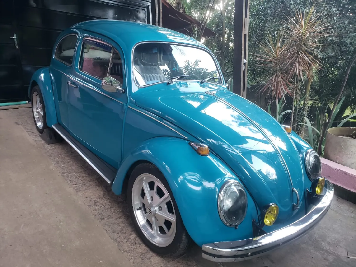 avv-volkswagen-fusca-venda-95950e1-imagem-001