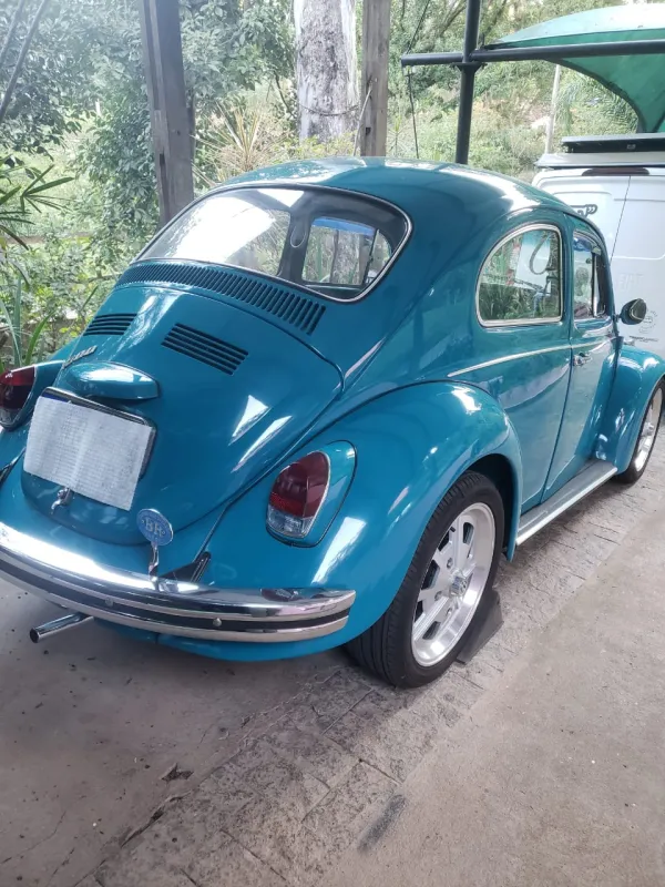 avv-volkswagen-fusca-venda-95950e1-imagem-002