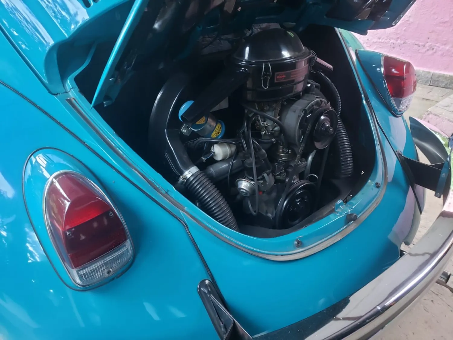 avv-volkswagen-fusca-venda-95950e1-imagem-008