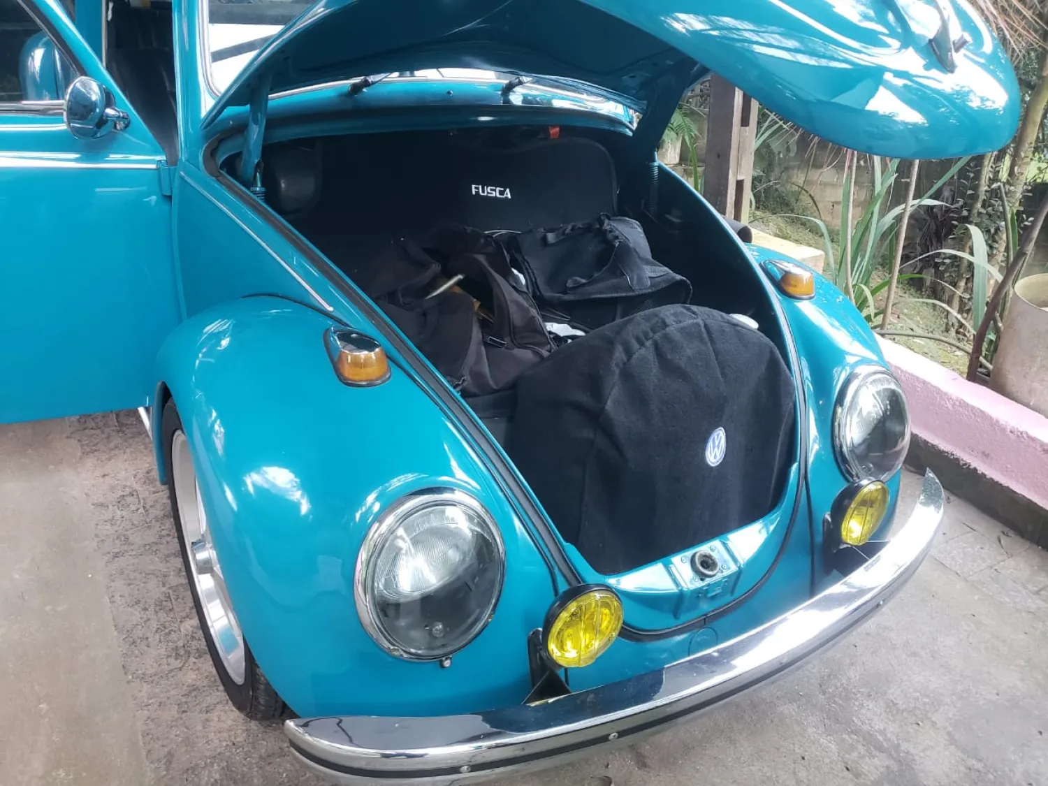 avv-volkswagen-fusca-venda-95950e1-imagem-009
