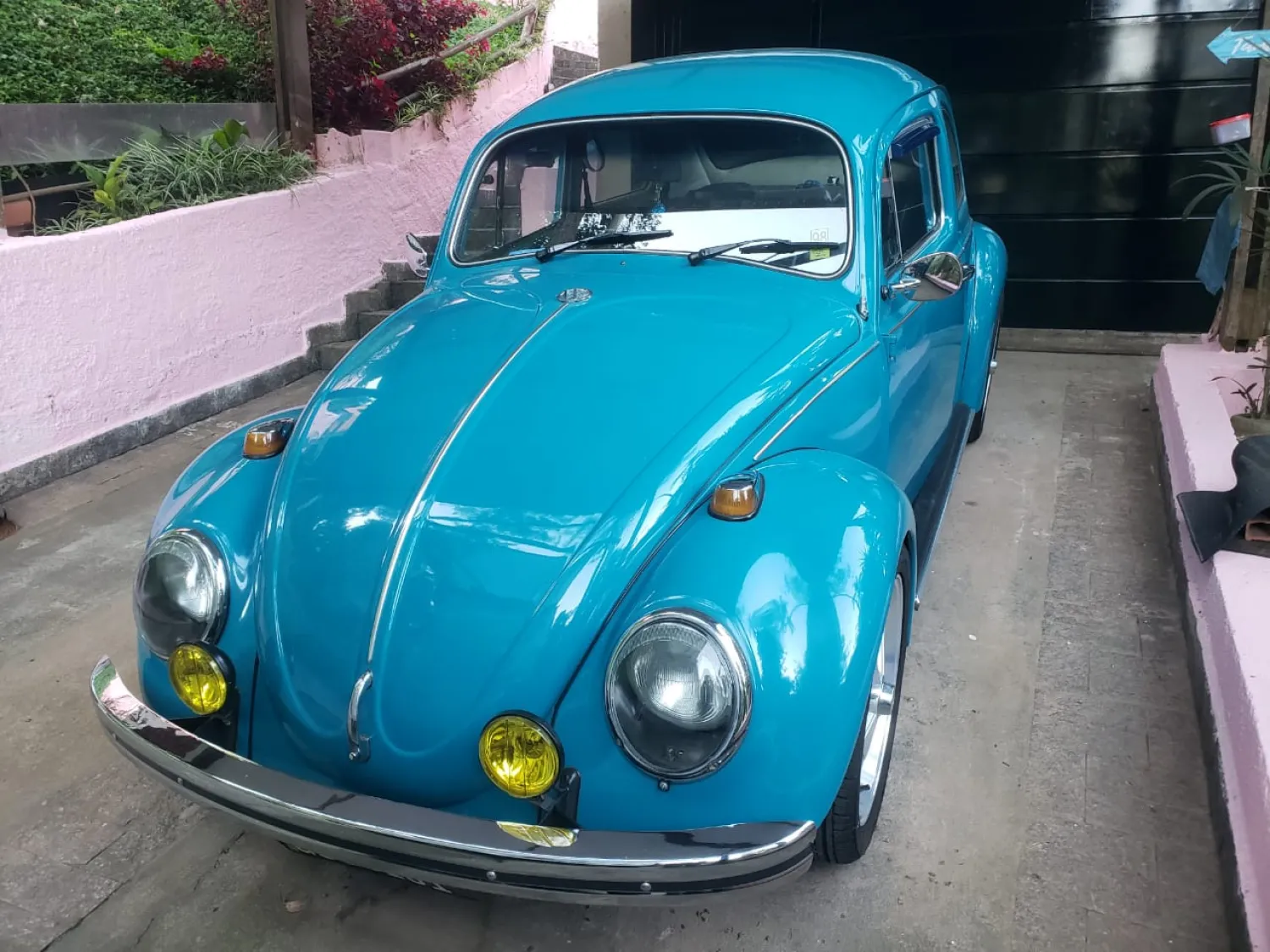 avv-volkswagen-fusca-venda-95950e1-imagem-010