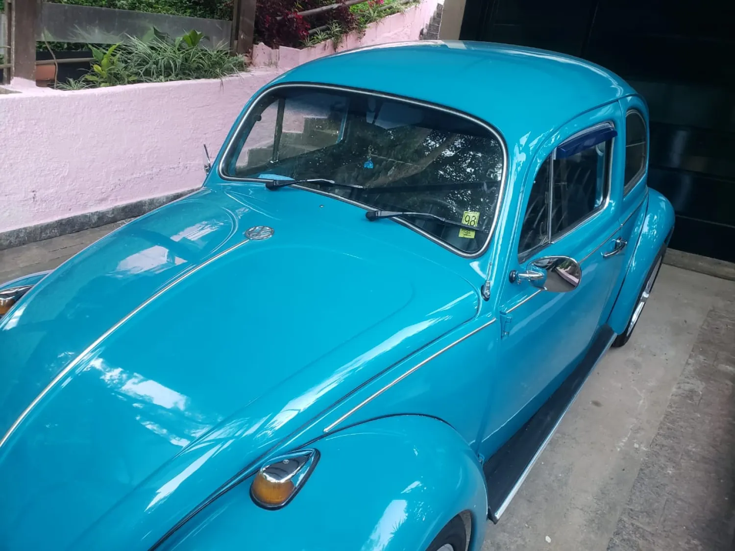 avv-volkswagen-fusca-venda-95950e1-imagem-011