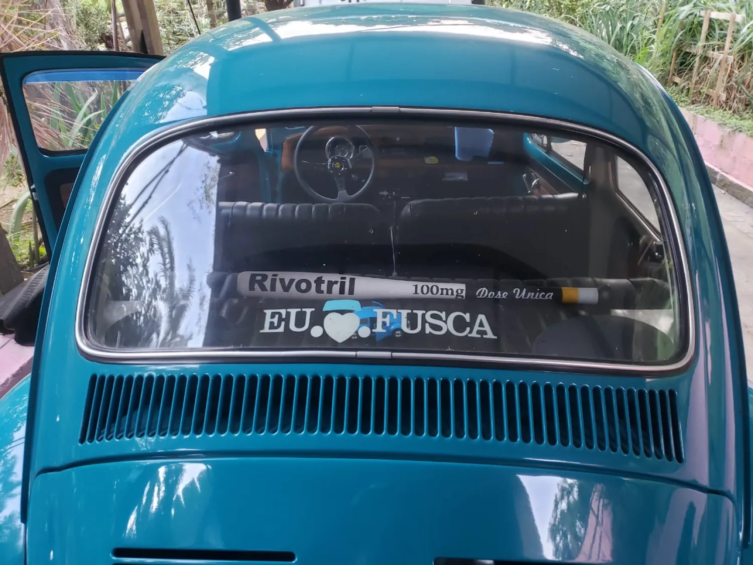 avv-volkswagen-fusca-venda-95950e1-imagem-015