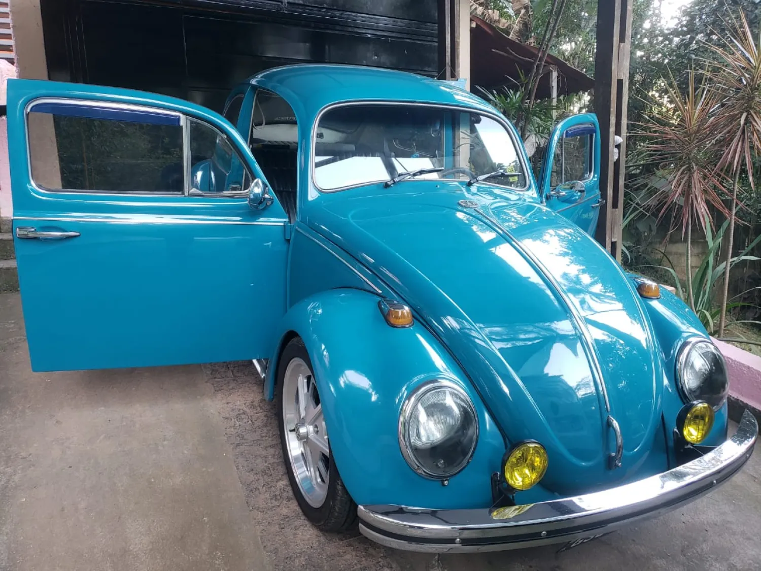 avv-volkswagen-fusca-venda-95950e1-imagem-017