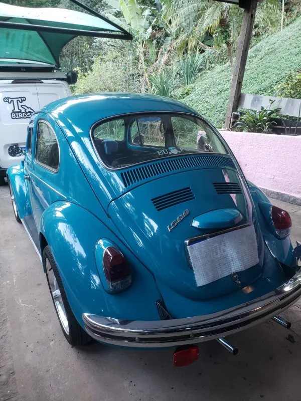 avv-volkswagen-fusca-venda-95950e1-imagem-018